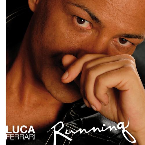 Luca Ferrari - Allo sbando