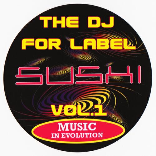 Killer Faber - Blade Vibration (Fear Version)