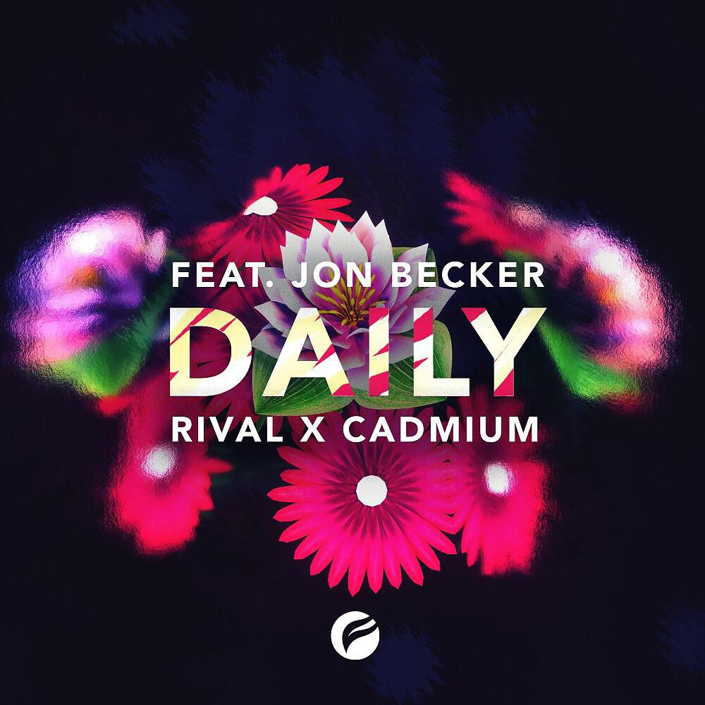 Rival - Daily