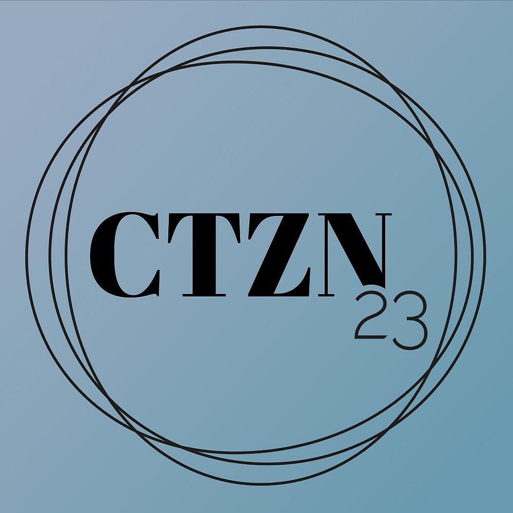 Ctzn23 - Lovely Day