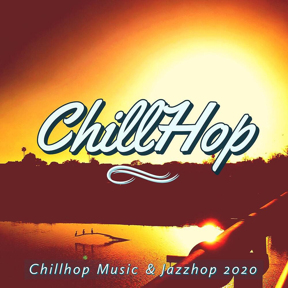 ChillHop - Jazzhop Japan