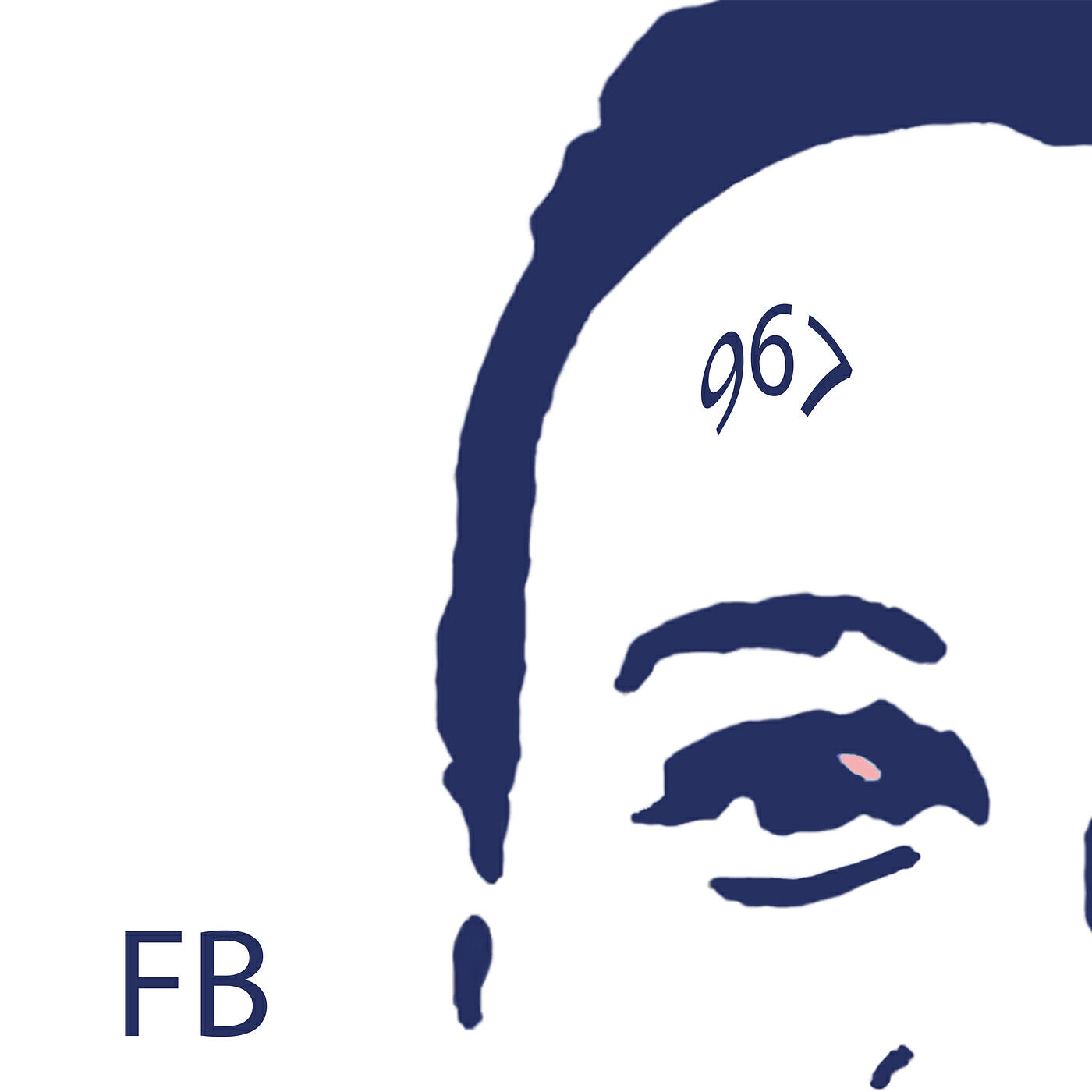 FB - Désert