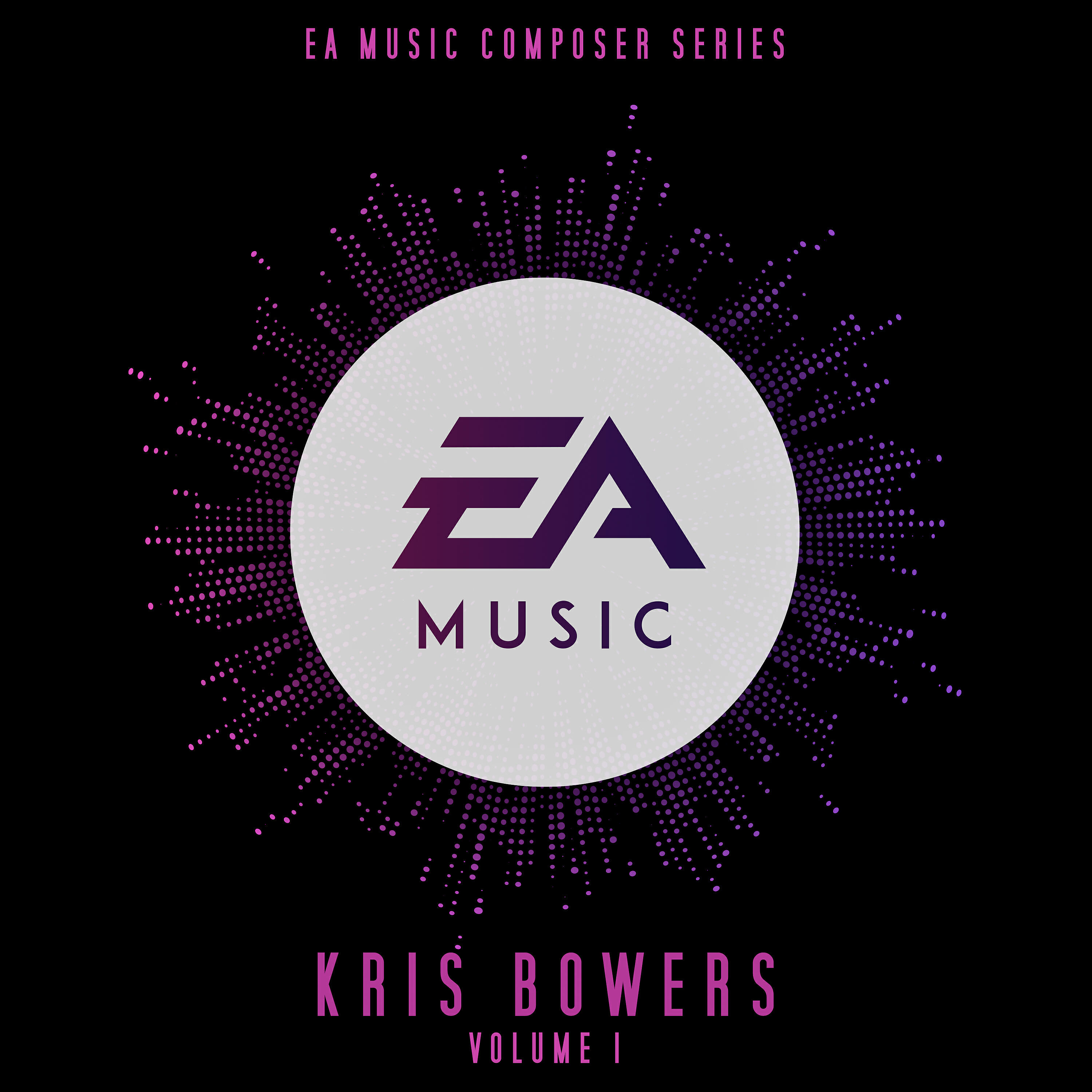 Kris Bowers - I Made A Promise / Play It Safe