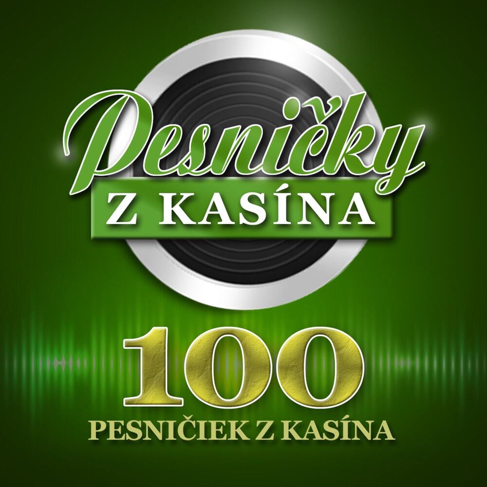 Mája Velšicová - Jožina, Poď Do Kina