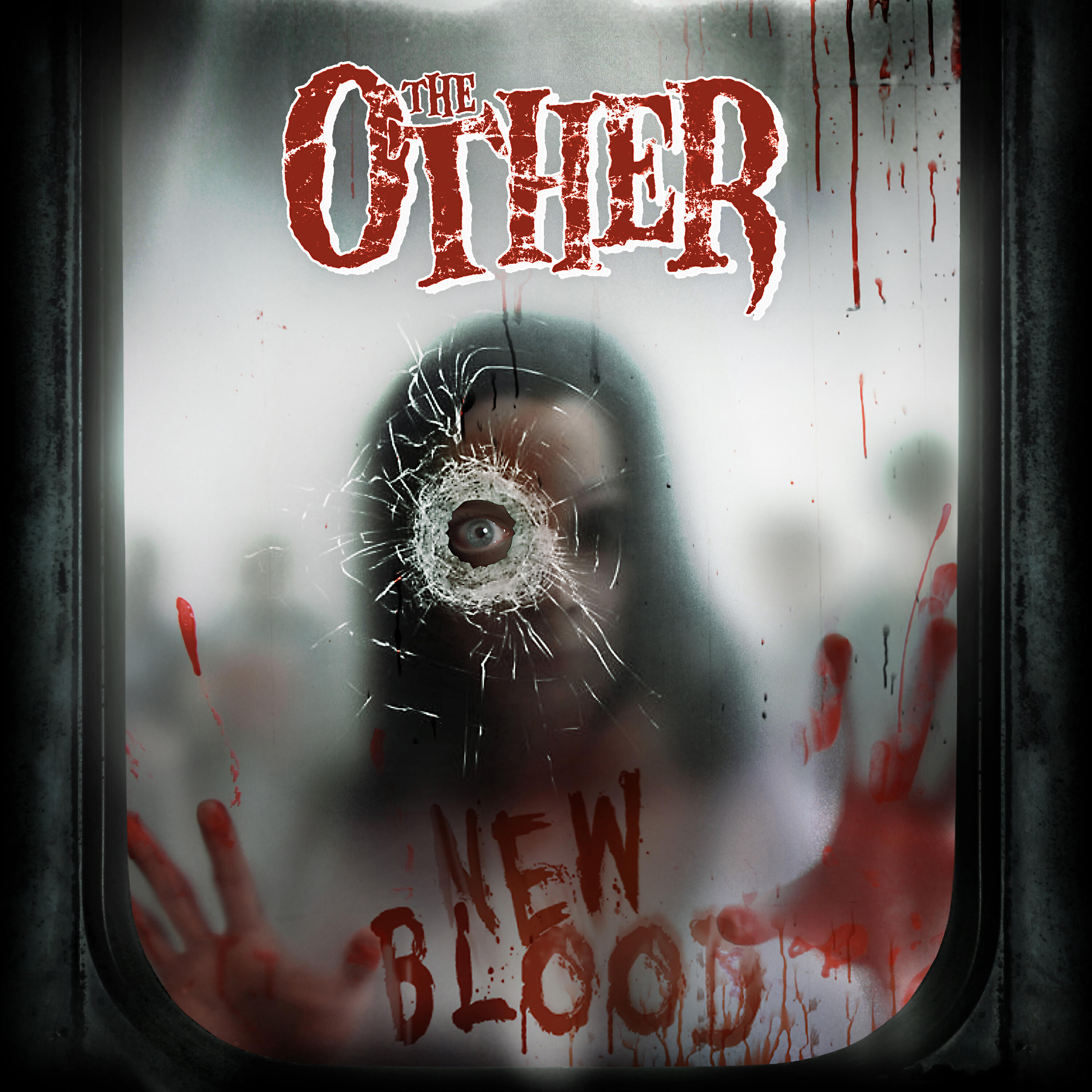 The Other - In League with the Devil