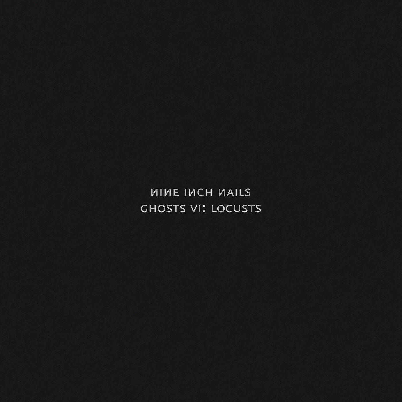 Nine Inch Nails - Around Every Corner