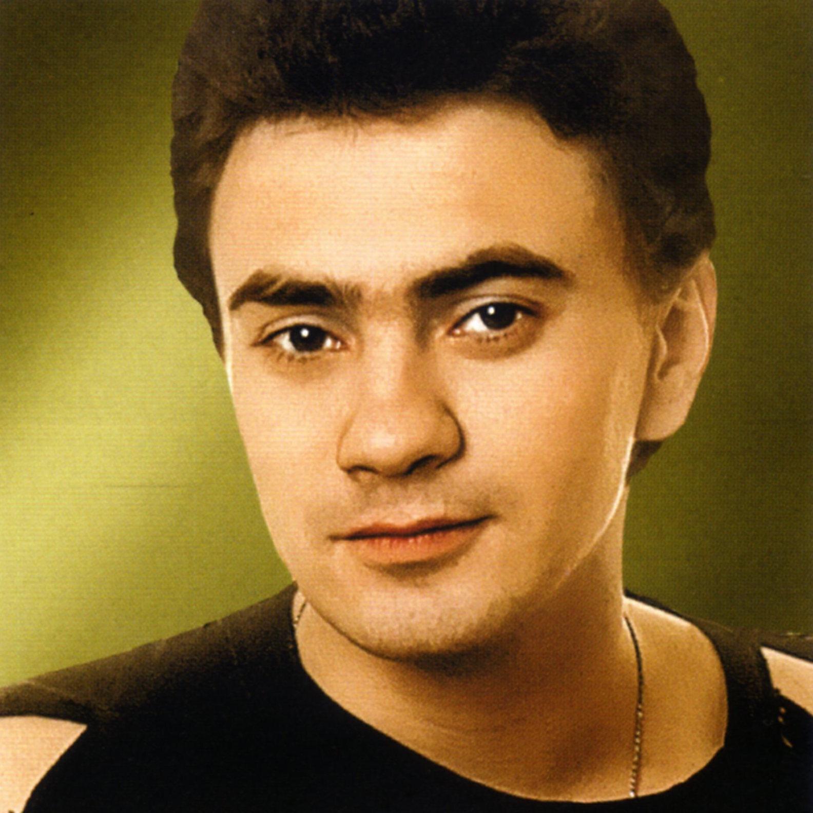 Звук:Петлюра - слушать mp3 песни и музыку онлайн бесплатно на Zvuk.com!