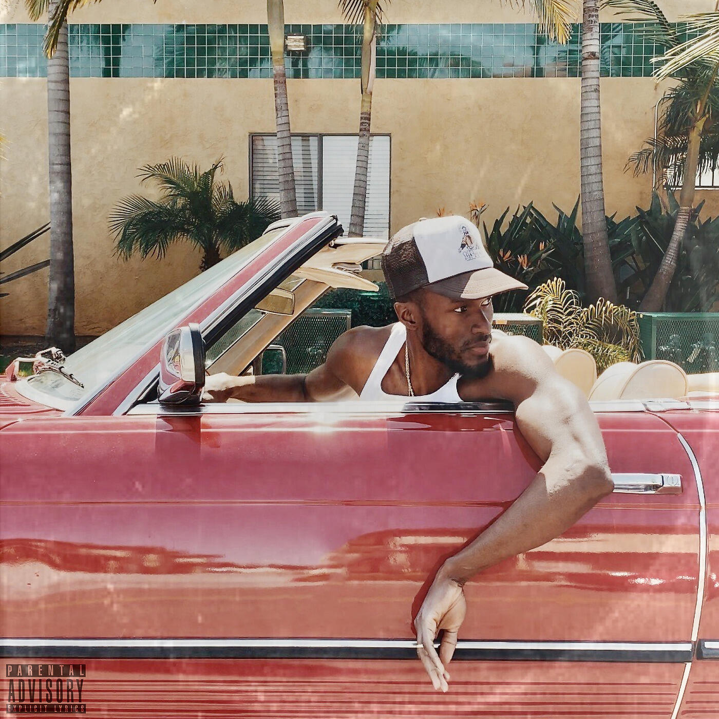 Will Claye - F.R.E.a.K