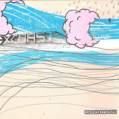 xCoast - Listen the Vibe