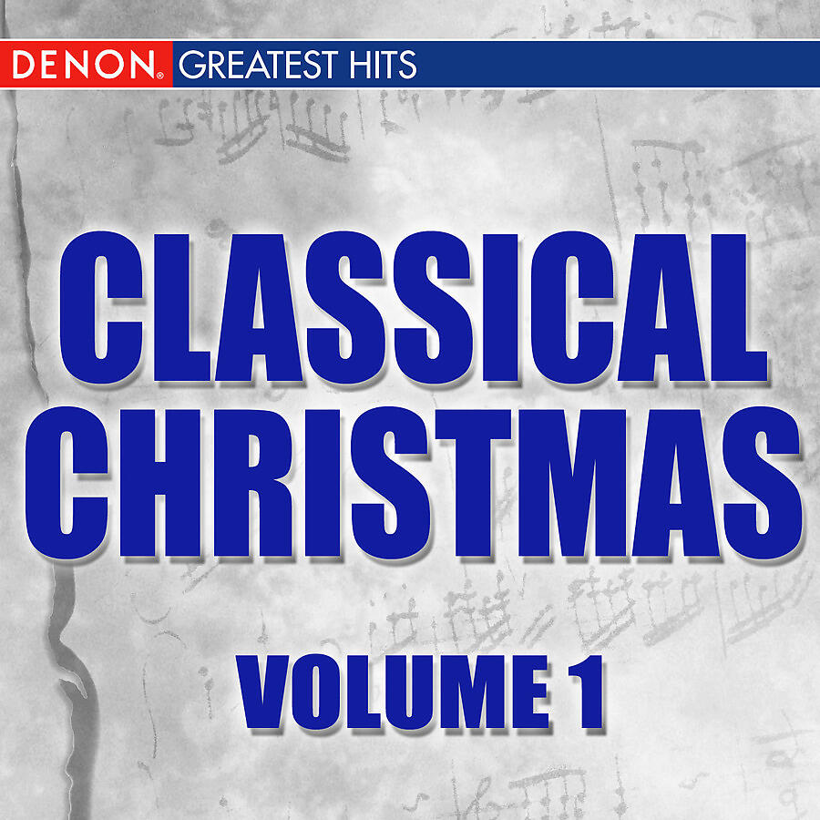 Camerata Romana - Concerto in D Major for Trumpet, Strings and Continuo: I. Adagio