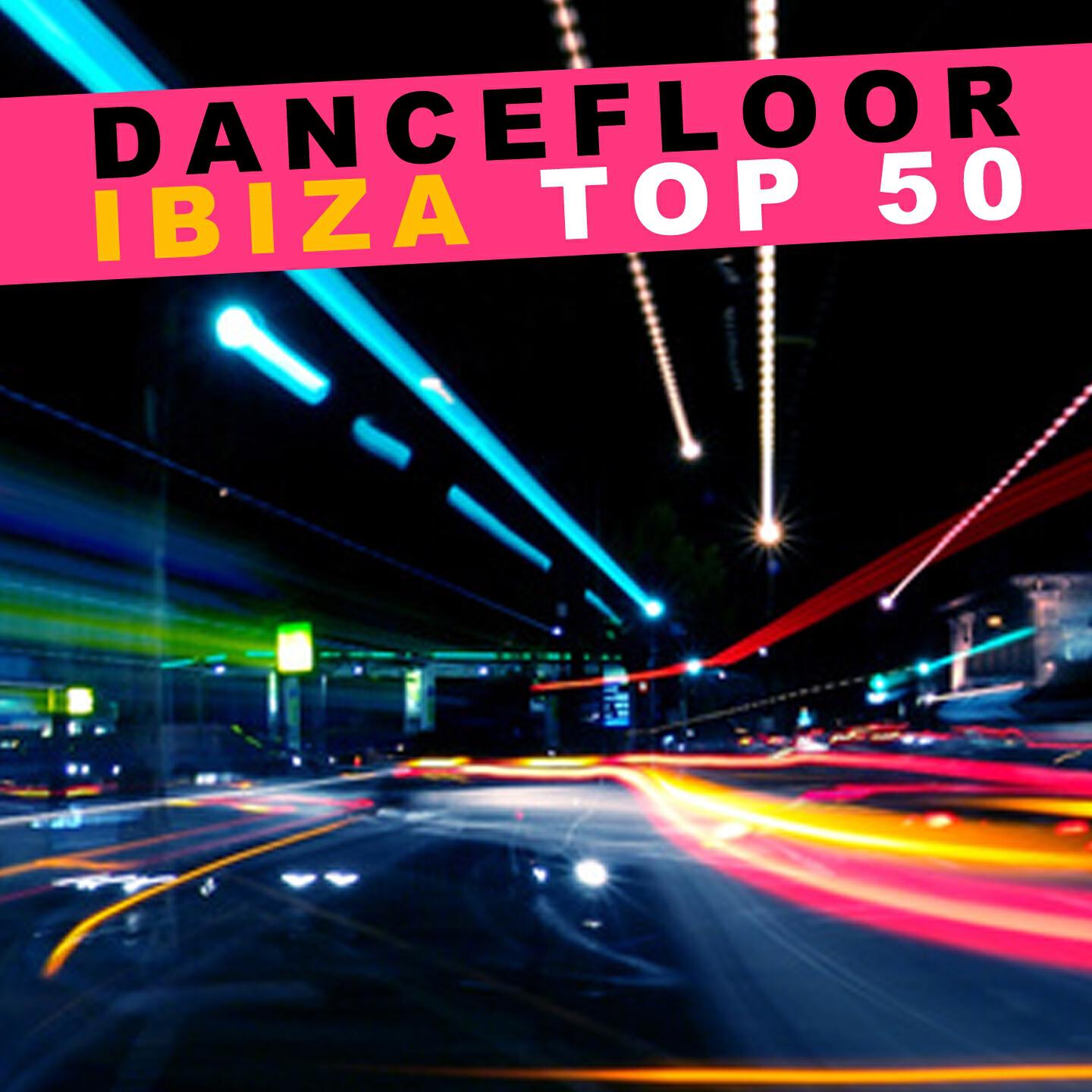 Touch Down - In the Air (Scarmix, Remakerz Radio Edit)