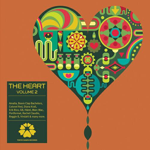 ClassicBeatz - In the Currency of Love