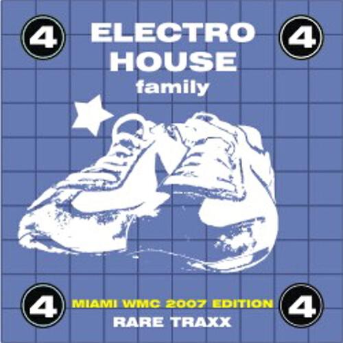 Ike Therry - Zimmer (Remix)