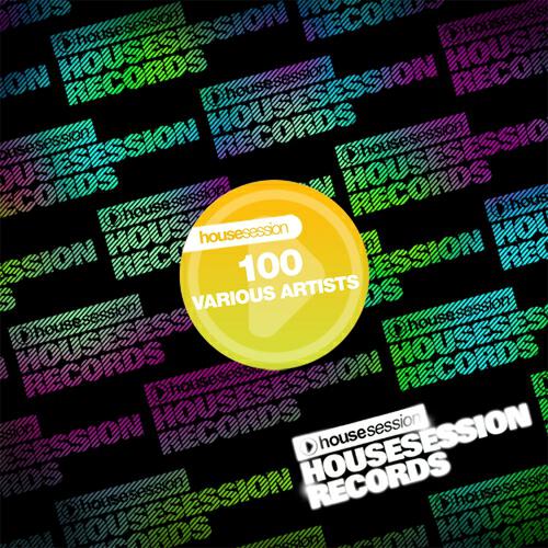 Darryl Pandy - Knocking (Tujamo Remix)
