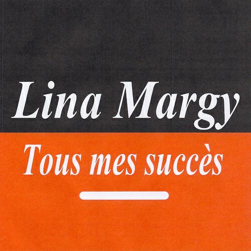 Lina Margy - Voulez-vous danser grand mère