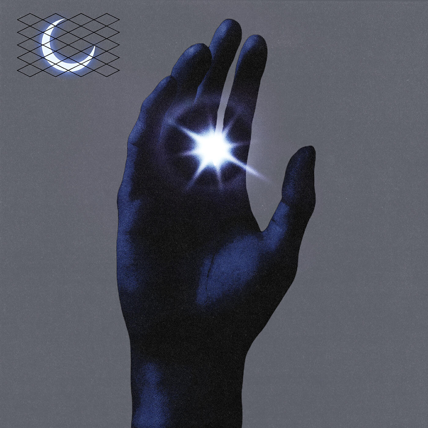 Mahmood - Moonlight Popolare