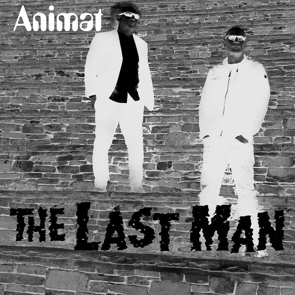 Animat - Gogo’s Dub