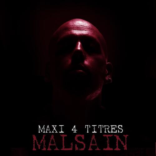 Sinik - Malsain
