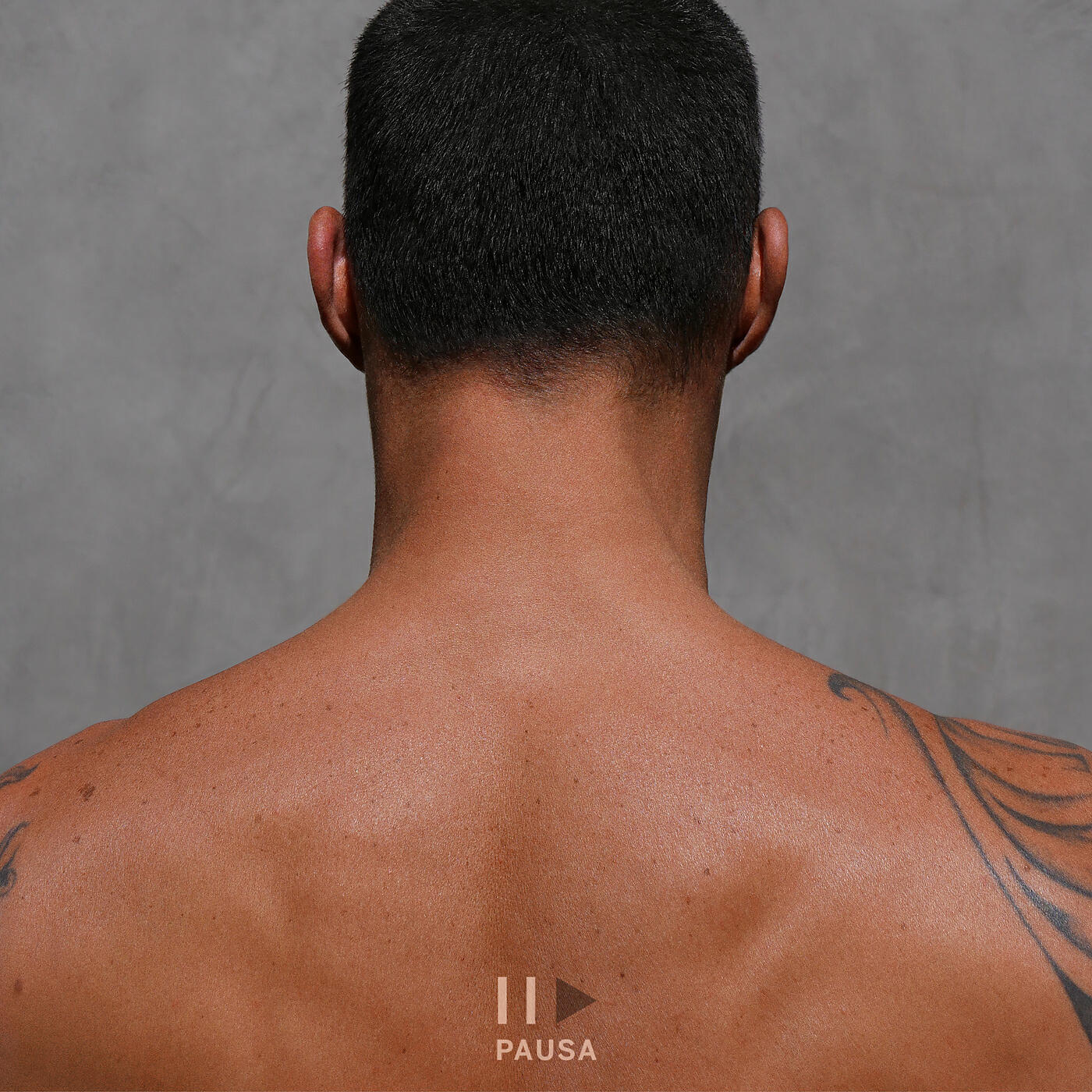 Ricky Martin - Recuerdo