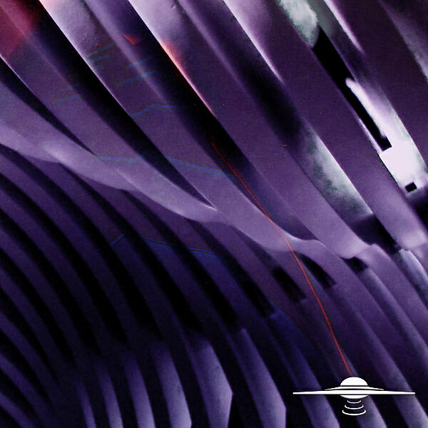 Somar Sevleuh - Enigma (Techno Creature Remix)