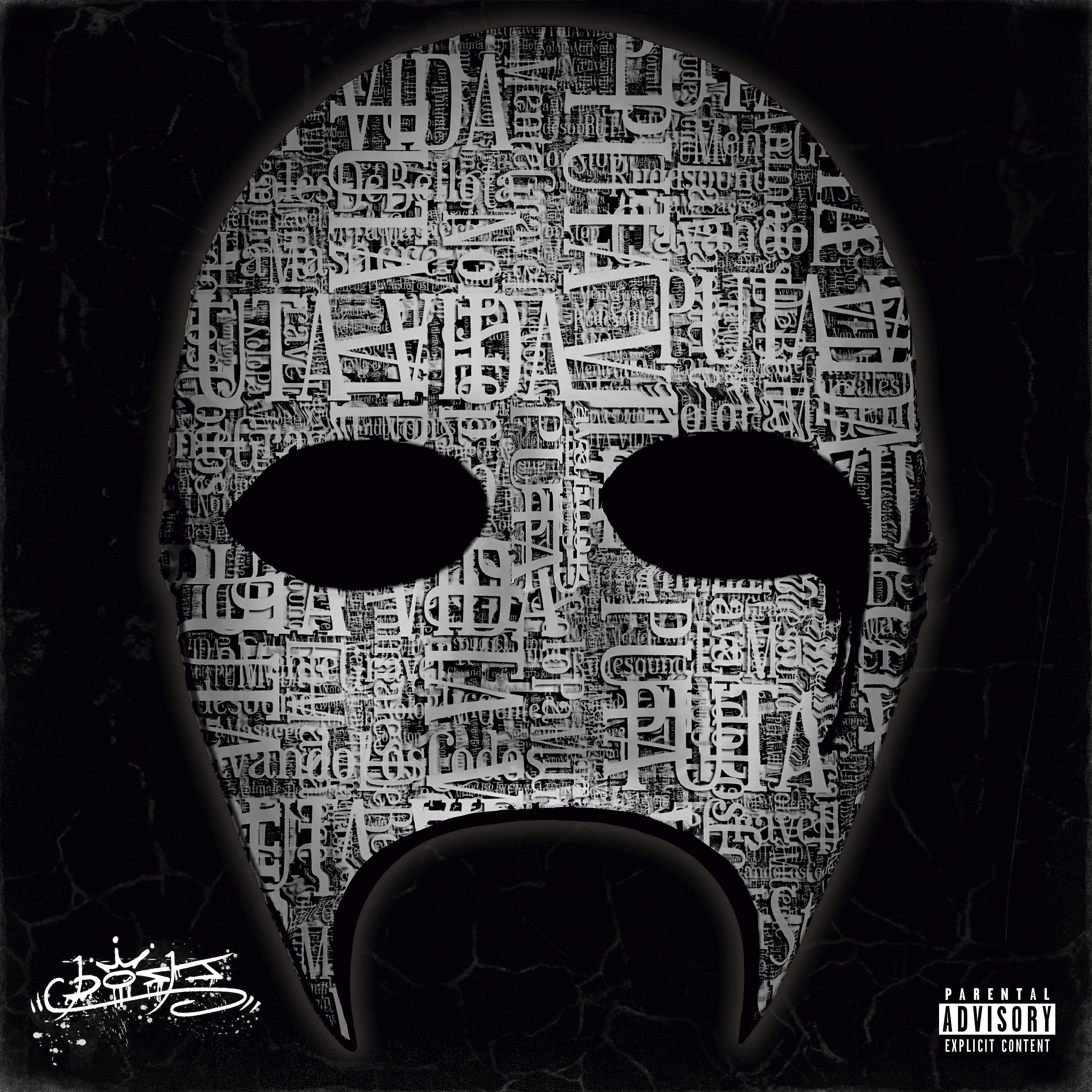 Bosk - Click Boom Baang