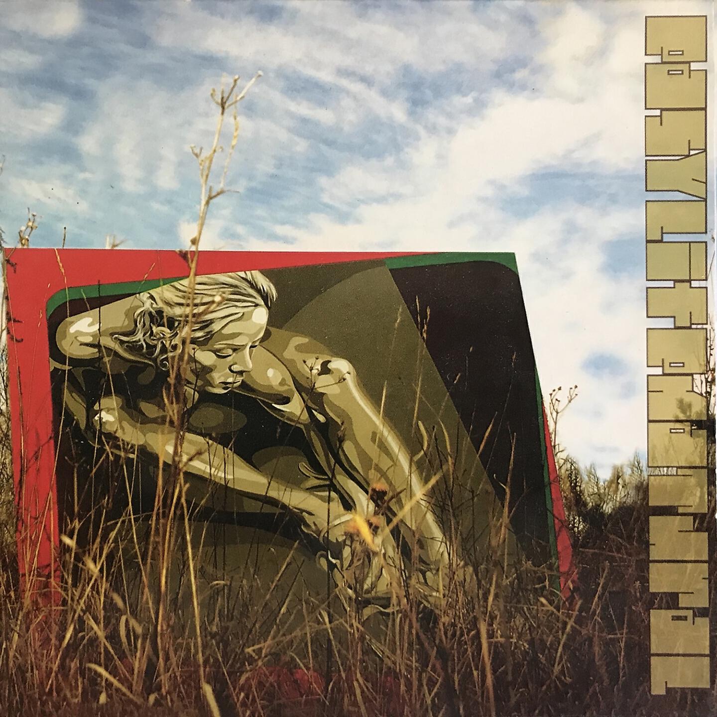 Easylifenatural - Grasshopper