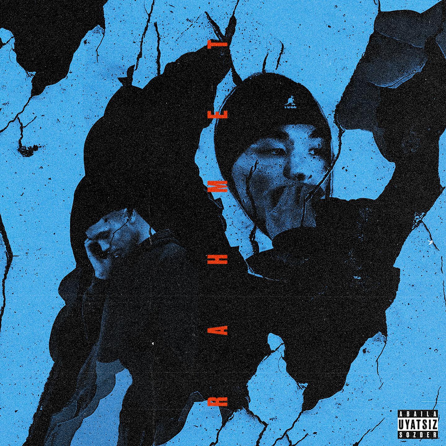 Truwer - RAHMET