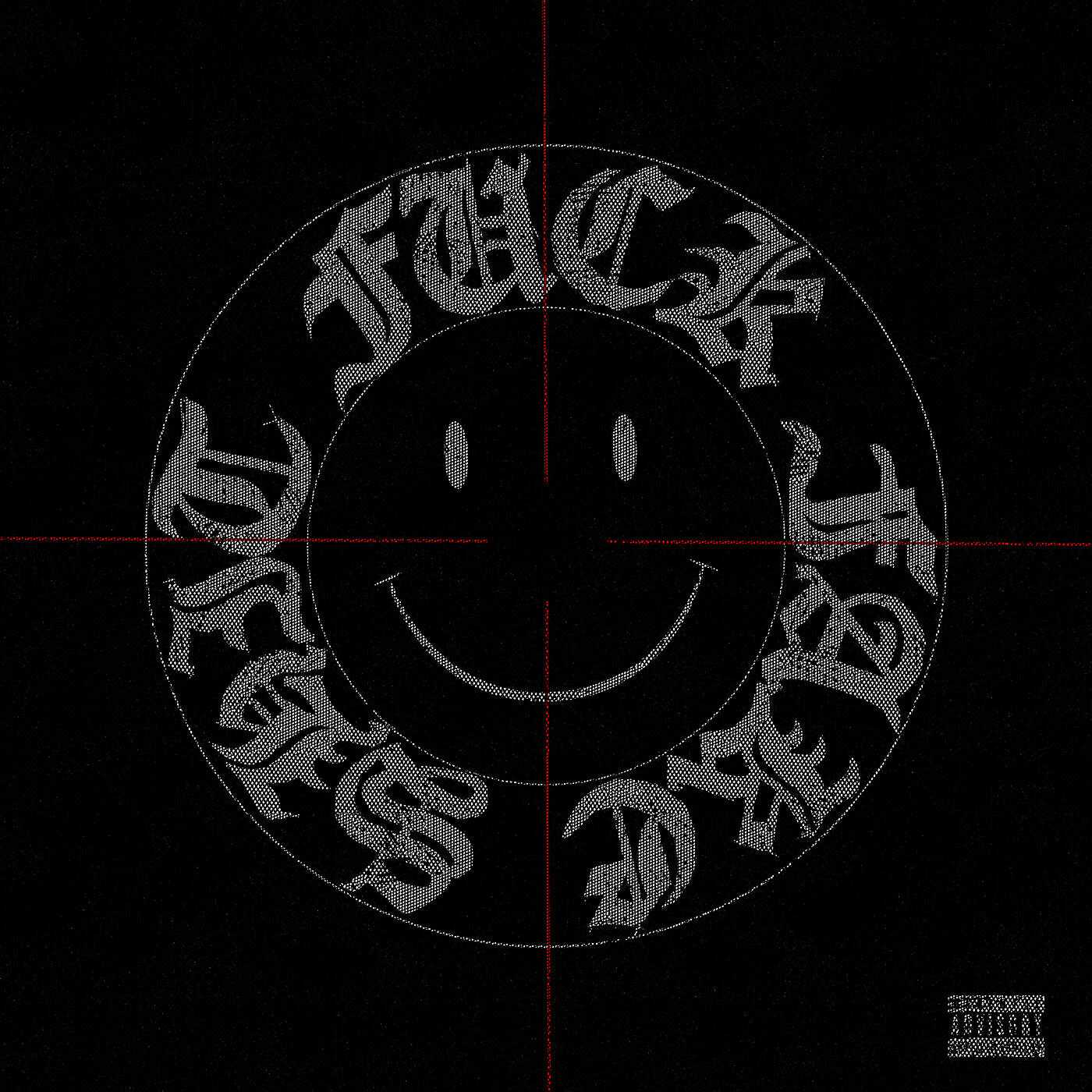 LIL MORTY - Fuck Fake Shit