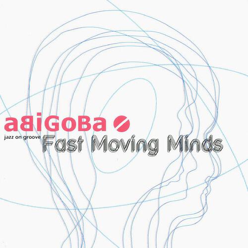 Abigoba - Herbi(e)vore Blues