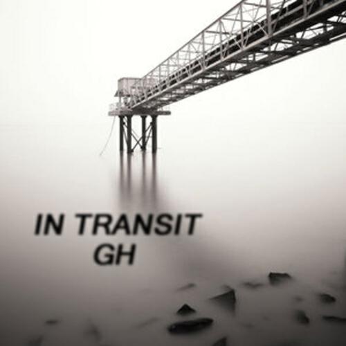 GH - In Transit