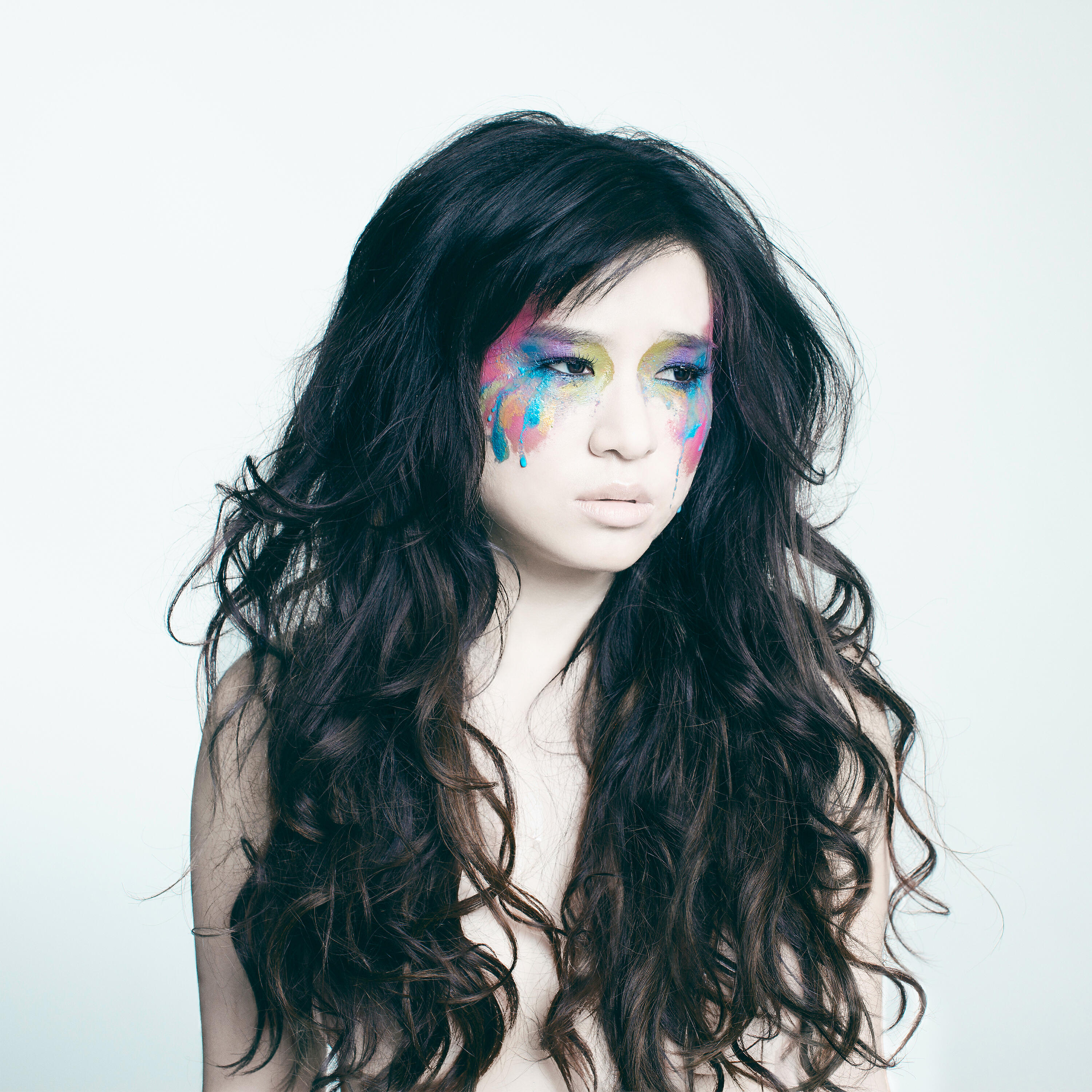 inch - Artful Dodger