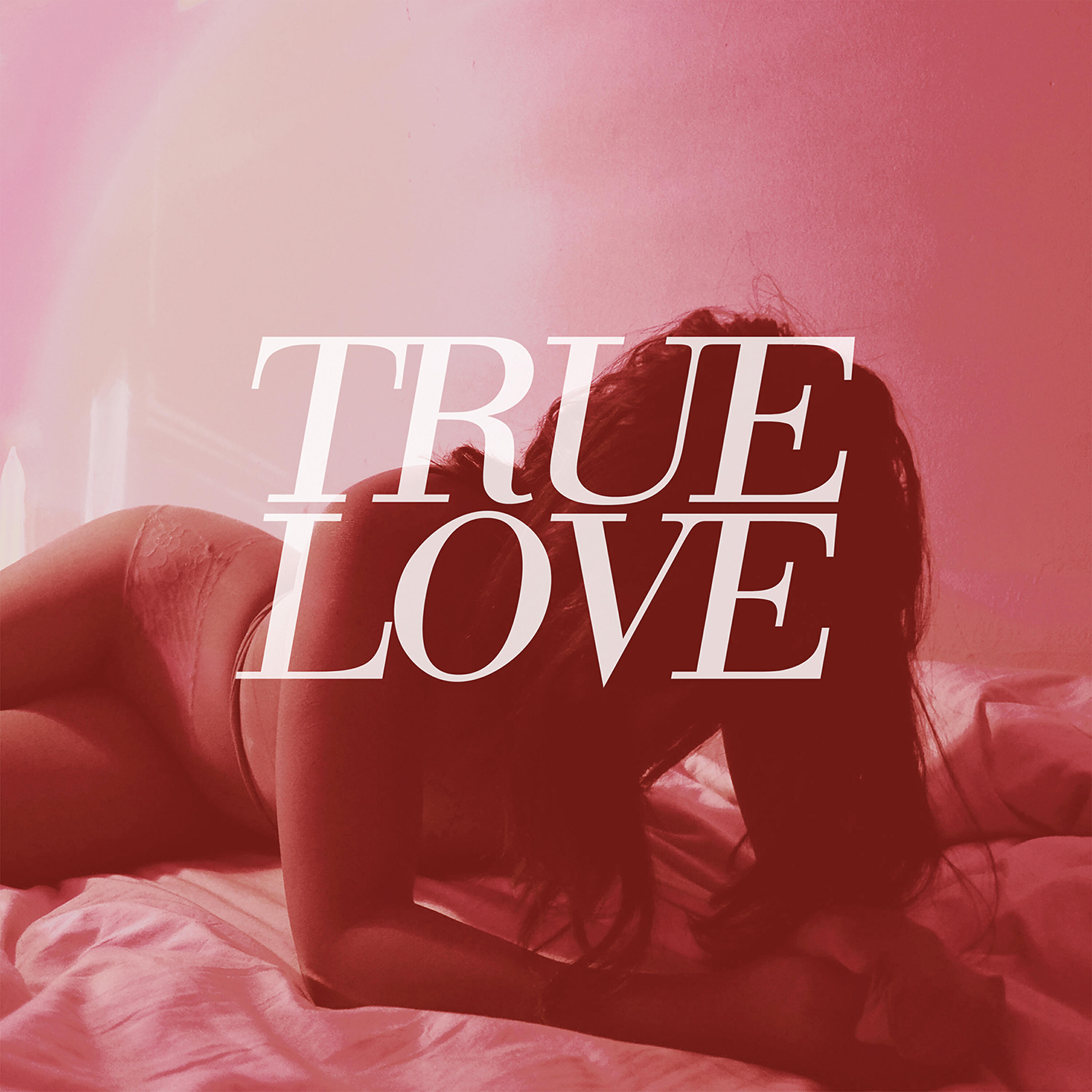 True Love (MI) - Out in the Streets, Pt. III