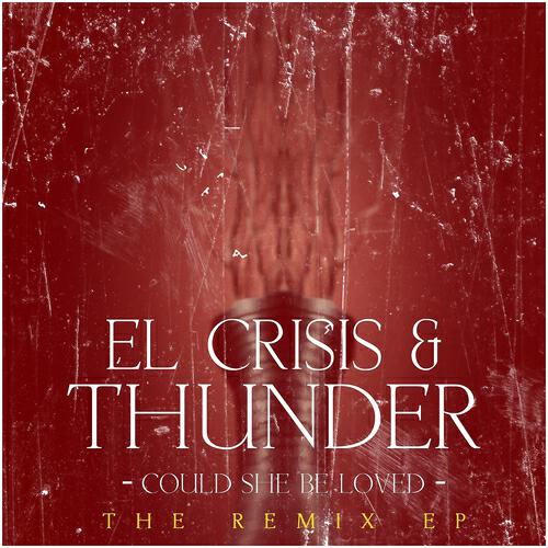 El Crisis - Could She Be Loved (SmokeyDan Remix)