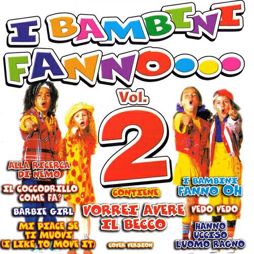 Coccodrillo Band - Il coccodrillo come fa?