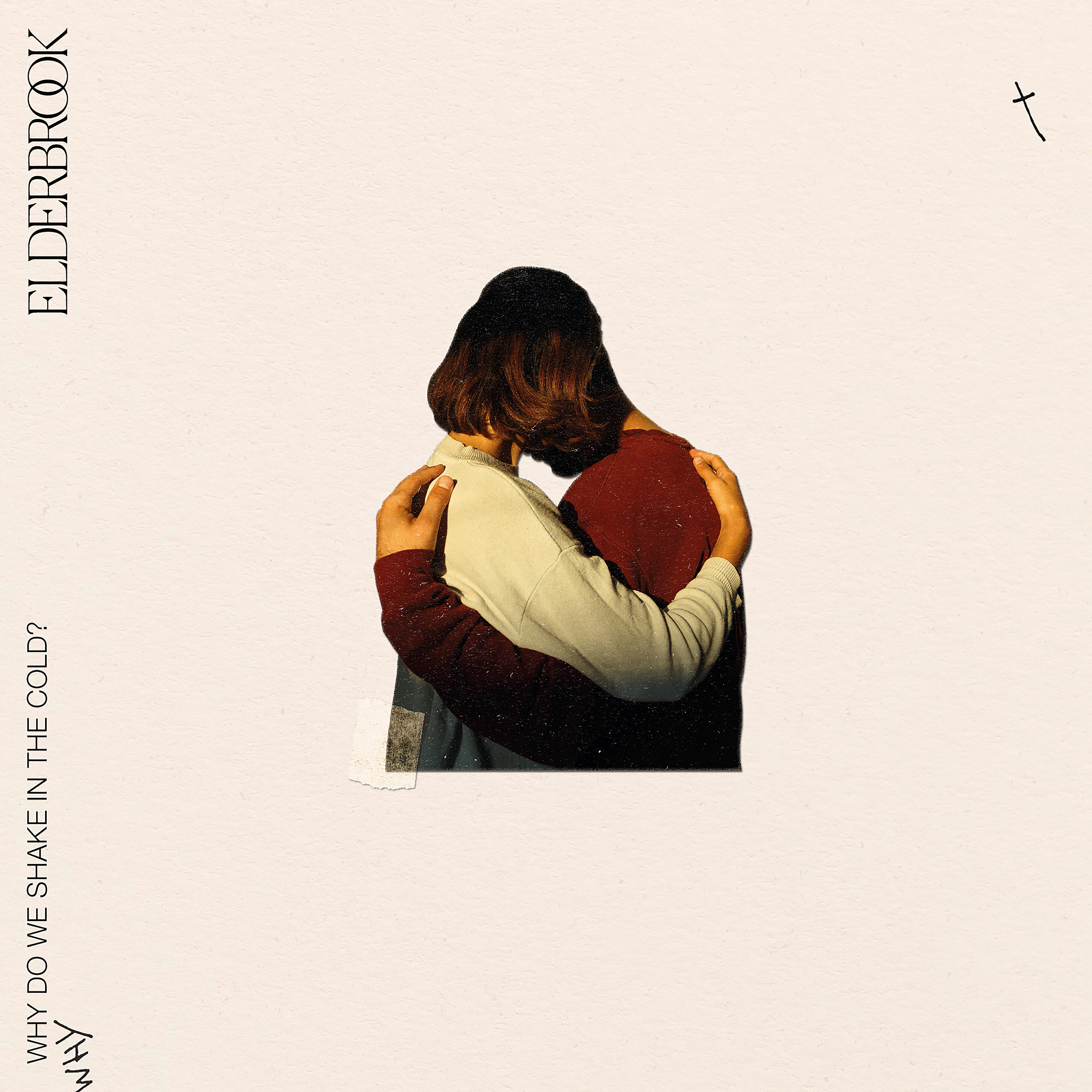 Elderbrook - My House