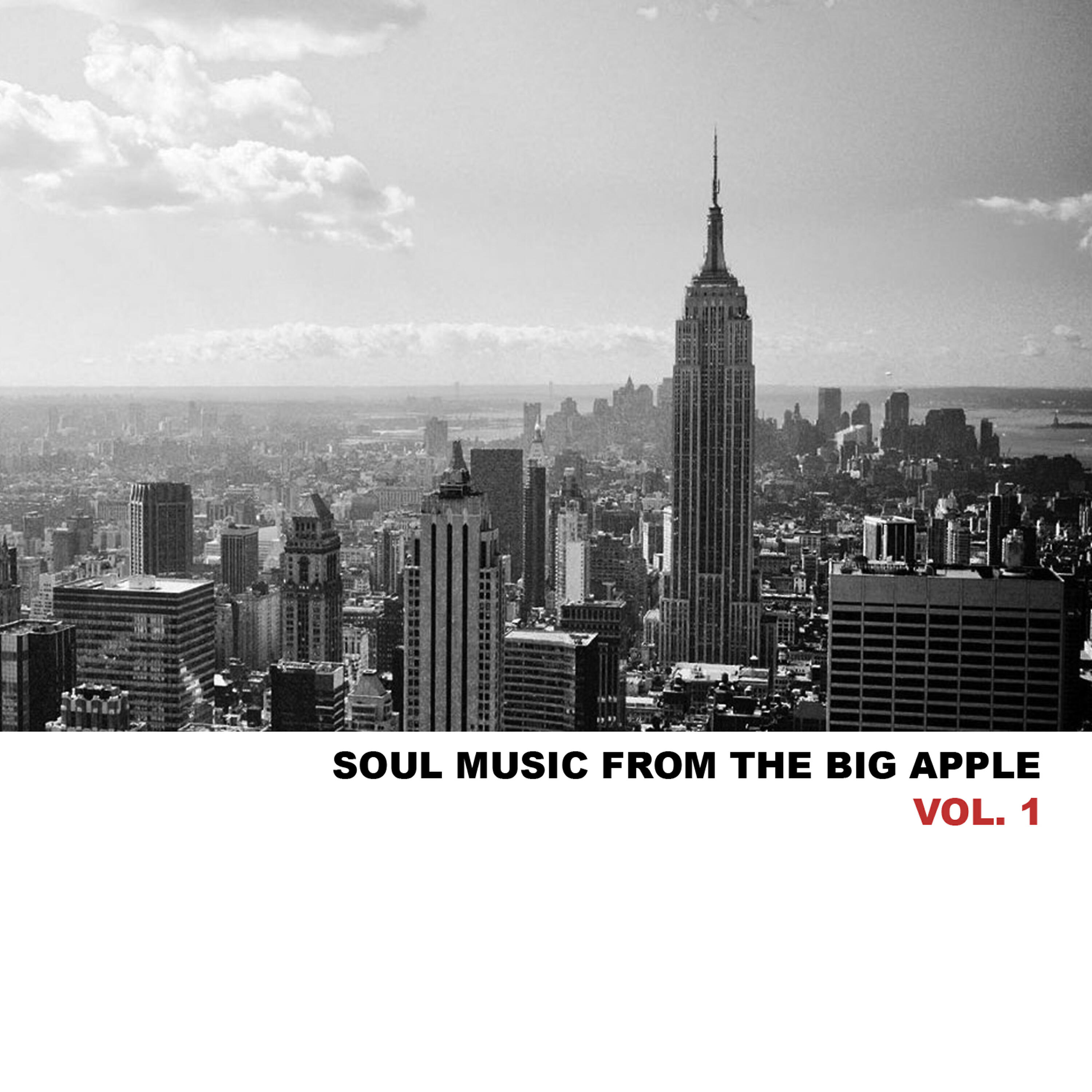 King Curtis - Soul Twist