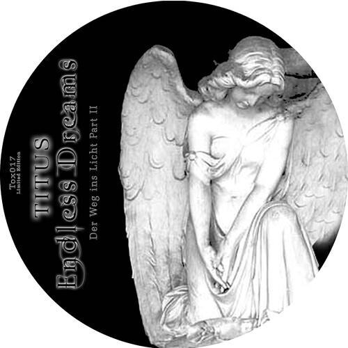 TITUS - Endless Dreams