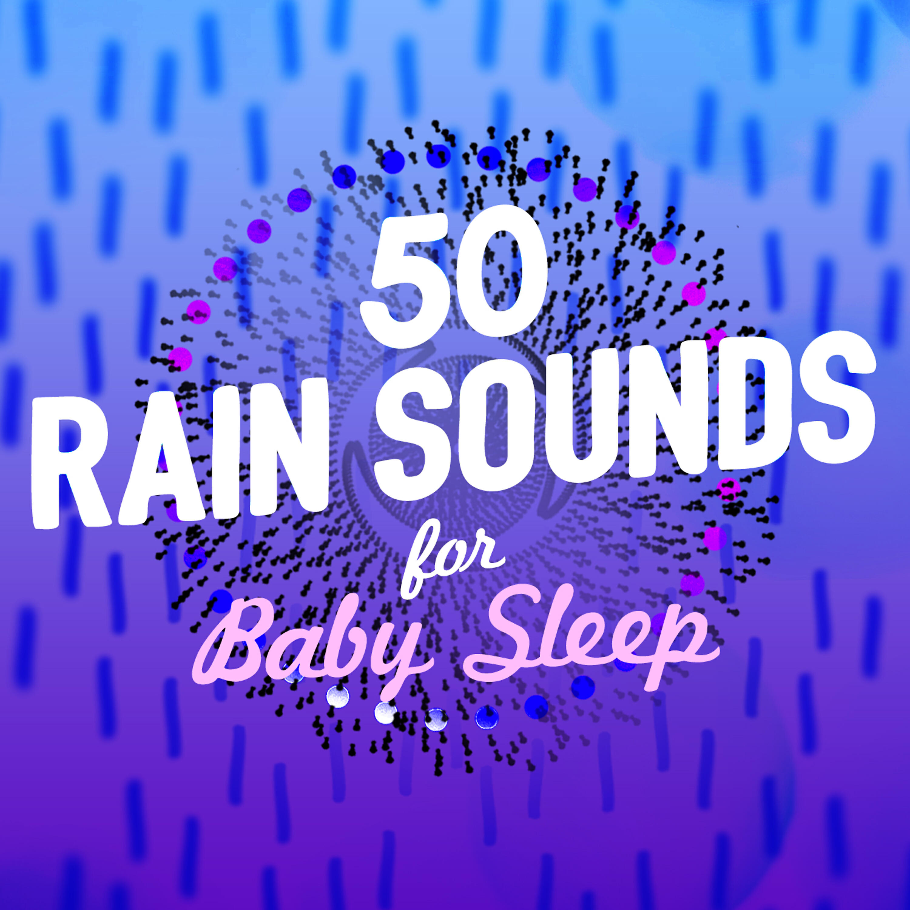 The Mother Nature Experience - Fleeting Rain