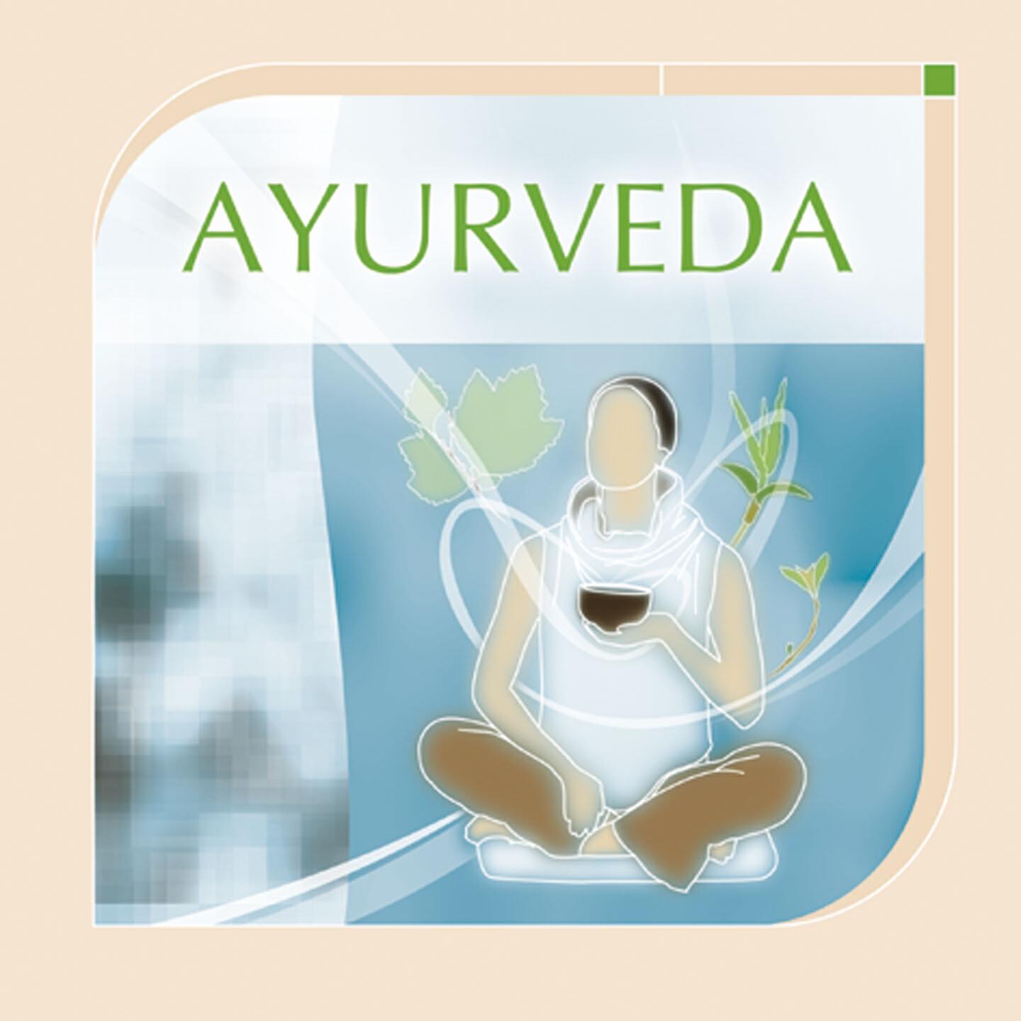 Ayuthya - Breath of Orient