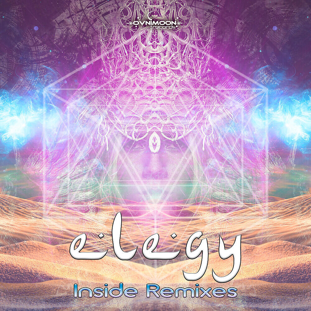 Elegy - Your World (Thaihanu Remix)