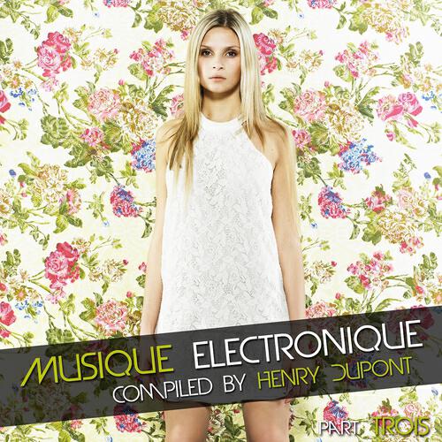Andrea Casula - Geisha (Oriental Mix)
