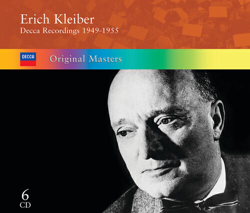 Kölner Rundfunk Sinfonie Orchester - Weber: Symphony No.1 in C, Op.19 - 1. Allegro con fuoco