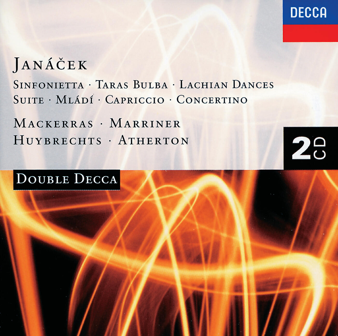 Sebastian Bell - Janácek: Mládi (Youth) for wind sextet - 4. Con moto