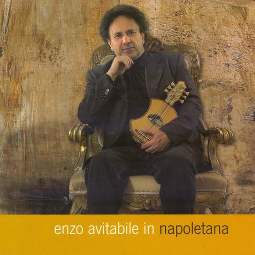 Enzo Avitabile - Sangro e grano