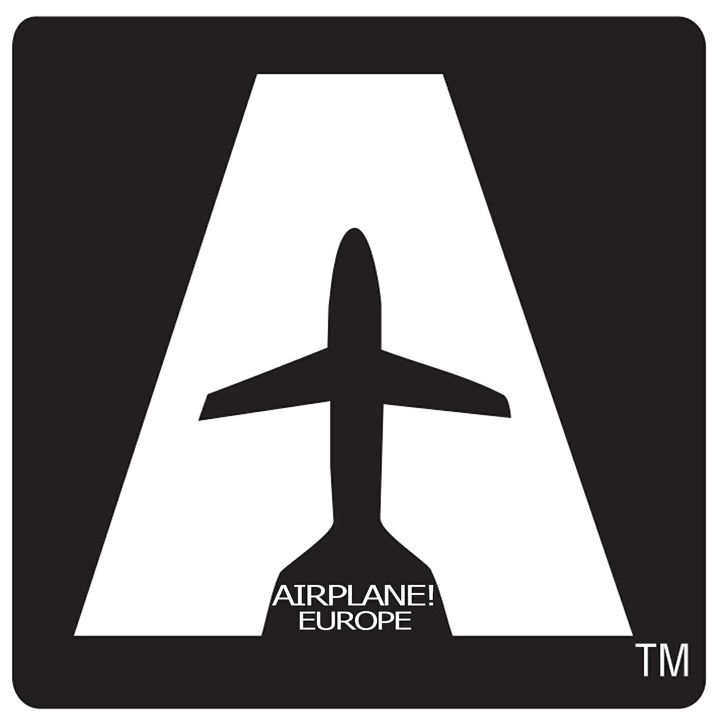 Andrea Raffa - Higher and Higher (Alex Berti Remix)