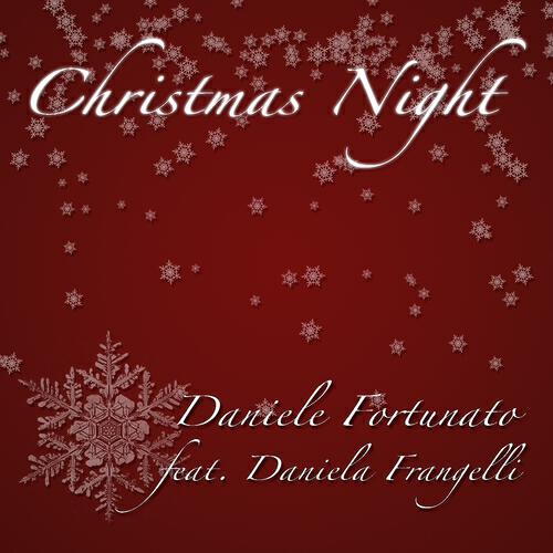 Daniele Fortunato - Christmas Night