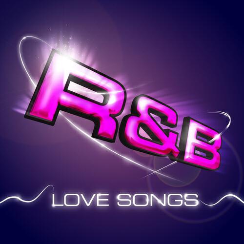 It's A Cover Up - My Love (Originally Performed By Justin Timberlake)