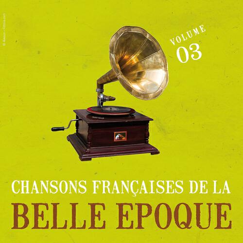Paulette Darty - Amoureuse