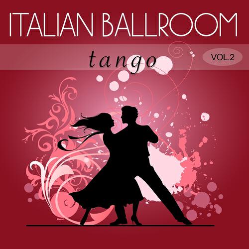 Italian Ballroom - M'hai detto una bugia (30 bpm)