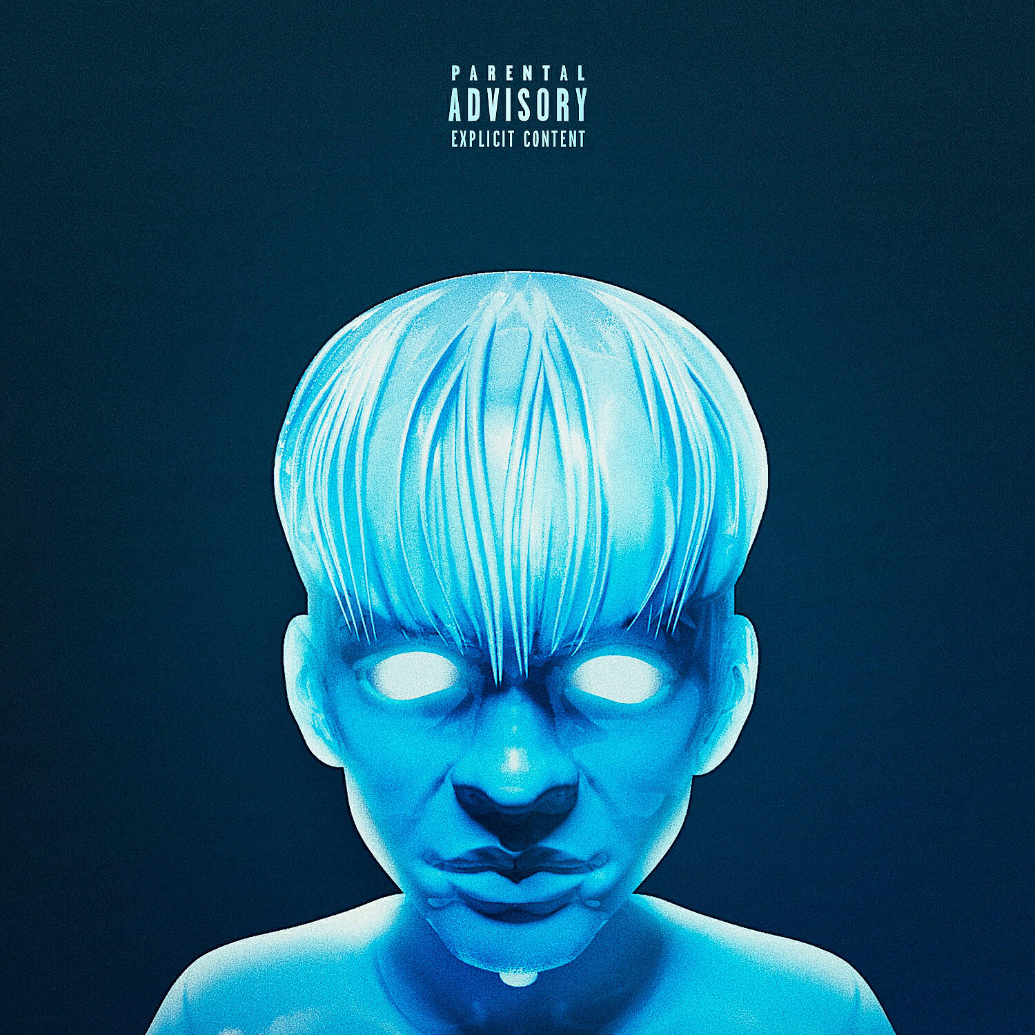 Молодой Платон - VODA